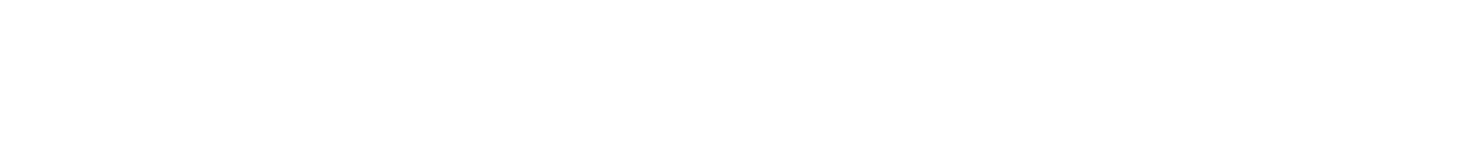 App Entwickler Dortmund Footer App Entwickler Dortmund Logo Footer